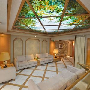 Hotel Renoir Montparnasse